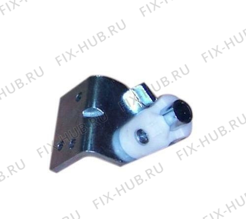 Большое фото - Шарнир для холодильника Beko 4317080200 в гипермаркете Fix-Hub