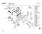 Схема №6 HB44055 с изображением Инструкция по эксплуатации для духового шкафа Siemens 00581590