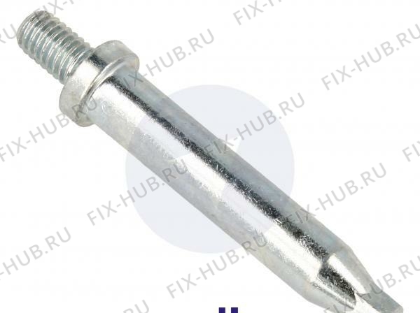 Большое фото - Шуруп для холодильника Liebherr 711376100 в гипермаркете Fix-Hub