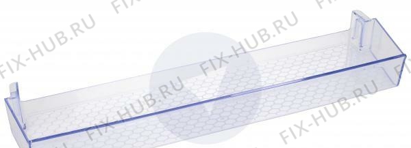 Большое фото - Компрессор для холодильника Beko 4638020100 в гипермаркете Fix-Hub