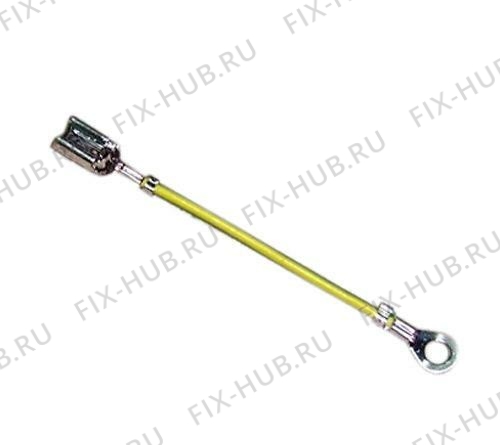 Большое фото - Кабель Beko 2960303600 в гипермаркете Fix-Hub