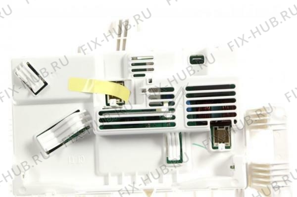 Большое фото - Модуль (плата) для стиралки Electrolux 973914907652007 в гипермаркете Fix-Hub