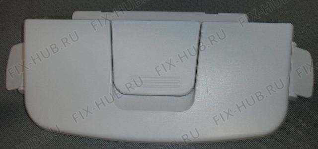 Большое фото - Крышечка для холодильника Beko 4310860200 в гипермаркете Fix-Hub