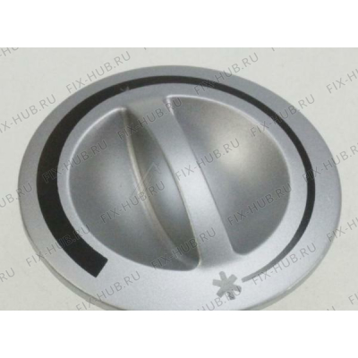 Кнопка для обогревателя (вентилятора) DELONGHI SUN1090 в гипермаркете Fix-Hub