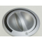 Кнопка для обогревателя (вентилятора) DELONGHI SUN1090 в гипермаркете Fix-Hub -фото 1