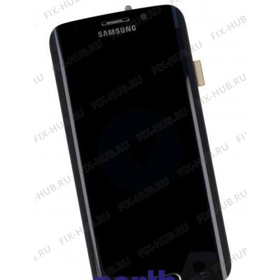 Дисплей для мобильного телефона Samsung GH97-17162A в гипермаркете Fix-Hub