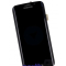 Дисплей для мобильного телефона Samsung GH97-17162A для Samsung SM-G925F (SM-G925FZKAMOB)