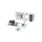 Модуль управления для свч печи Bosch 00704879 в гипермаркете Fix-Hub -фото 1