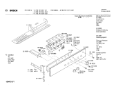 Схема №3 0750141102 HEE680V с изображением Переключатель для плиты (духовки) Bosch 00026719