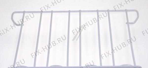 Большое фото - Полка для холодильной камеры Electrolux 50296754000 в гипермаркете Fix-Hub