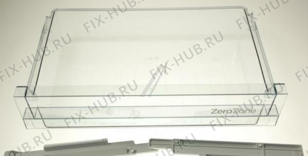 Большое фото - Ящичек для холодильника Gorenje 516056 в гипермаркете Fix-Hub