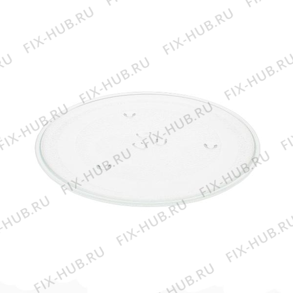 Большое фото - Блюдо Whirlpool 482000012765 в гипермаркете Fix-Hub