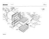 Схема №2 CF2000 с изображением Терморегулятор для плиты (духовки) Bosch 00053602