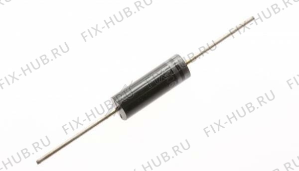 Большое фото - Диод для свч печи Zanussi 4006093936 в гипермаркете Fix-Hub