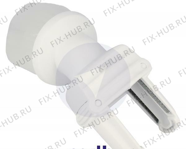 Большое фото - Щёточка для электропылесоса Electrolux 1099100065 в гипермаркете Fix-Hub