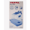 Сосуд для тостера (фритюрницы) Tefal XA500017 для Tefal FR700915/3Q