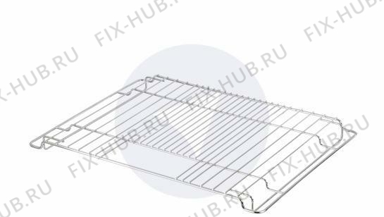 Большое фото - Железный лист Bosch 00359547 в гипермаркете Fix-Hub