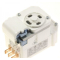 Электротаймер для холодильной камеры Indesit C00173680 в гипермаркете Fix-Hub -фото 1