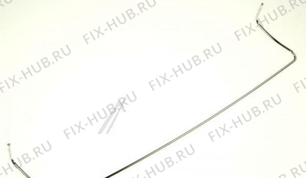 Большое фото - Поверхность для холодильника Aeg 2211178013 в гипермаркете Fix-Hub