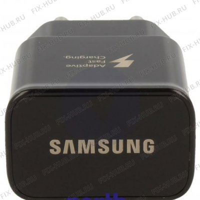 Кабель-адаптер для смартфона Samsung GH44-02981A в гипермаркете Fix-Hub