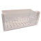 Ящичек для холодильника Indesit C00283233 для Ariston BCB332AIS (F041480)