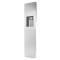 Дверь для холодильника Siemens 00714983 для Siemens KA92DAI30