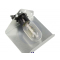 Лампа для микроволновки Zelmer 00792497 в гипермаркете Fix-Hub -фото 2