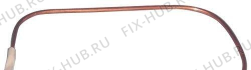 Большое фото - Шланг для холодильной камеры Beko 4226350100 в гипермаркете Fix-Hub