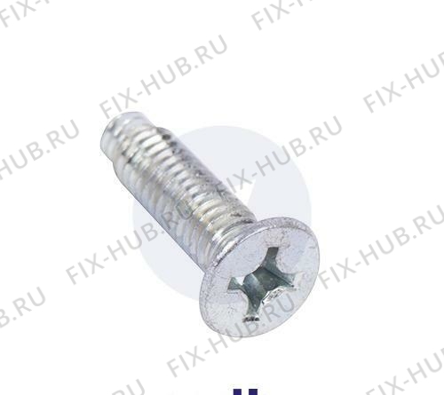 Большое фото - Шуруп для холодильной камеры Electrolux 2290028014 в гипермаркете Fix-Hub