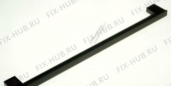 Большое фото - Ручка двери для электропечи Electrolux 3556236010 в гипермаркете Fix-Hub