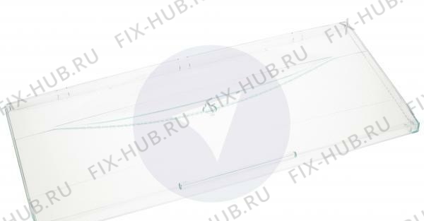 Большое фото - Покрытие для холодильника Liebherr 979115400 в гипермаркете Fix-Hub