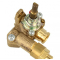 Кран газовый для электропечи Whirlpool 481010651489 в гипермаркете Fix-Hub -фото 6