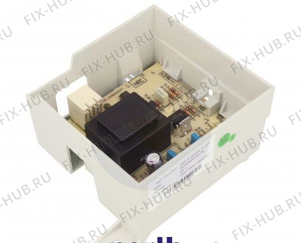 Большое фото - Микромодуль для плиты (духовки) Whirlpool 480121100219 в гипермаркете Fix-Hub