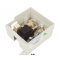 Микромодуль для плиты (духовки) Whirlpool 480121100219 в гипермаркете Fix-Hub -фото 5