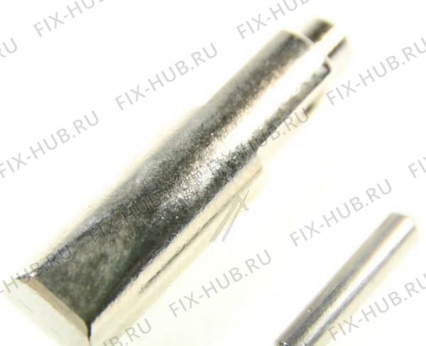 Большое фото - Всякое для кухонного комбайна KENWOOD KW710621 в гипермаркете Fix-Hub