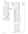 Схема №6 RW7257 с изображением Сервисная инструкция для телевизора Siemens 00535070