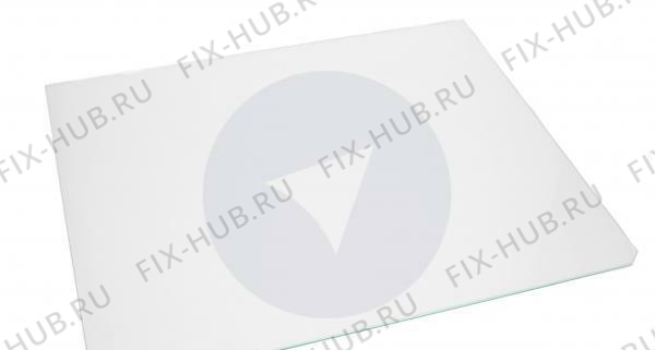 Большое фото - Полка для холодильной камеры Electrolux 2426294142 в гипермаркете Fix-Hub