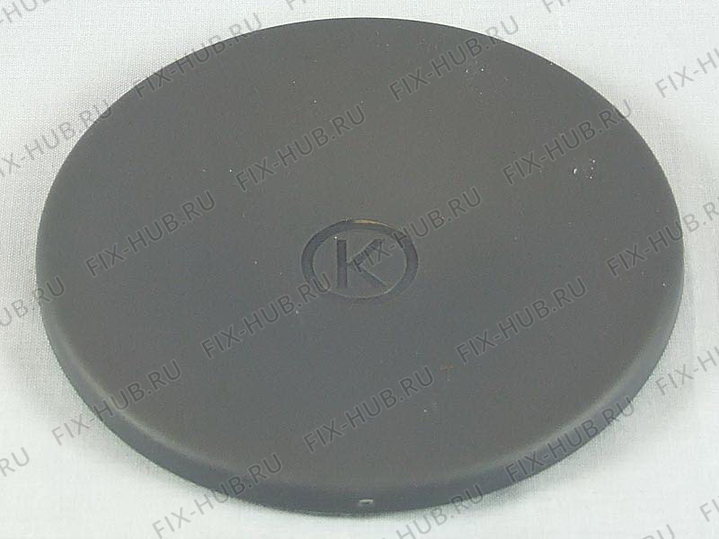 Большое фото - Покрытие для электроблендера KENWOOD KW714805 в гипермаркете Fix-Hub