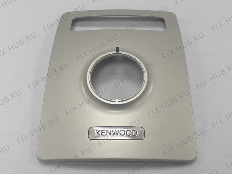 Большое фото - Панель для электроблендера KENWOOD KW715620 в гипермаркете Fix-Hub
