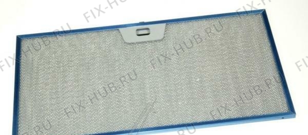 Большое фото - Спецфильтр для вытяжки Electrolux 4055068029 в гипермаркете Fix-Hub