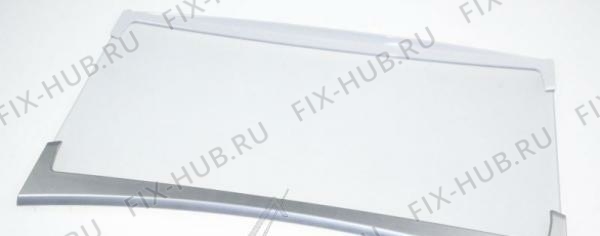 Большое фото - Поверхность для холодильника Gorenje 120121 в гипермаркете Fix-Hub