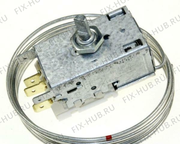 Большое фото - Микротермостат для холодильной камеры Electrolux 2262368042 в гипермаркете Fix-Hub