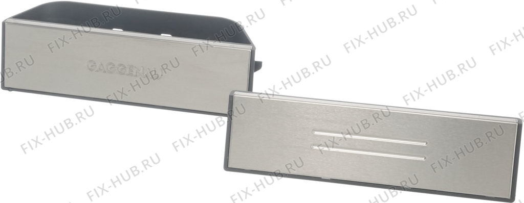 Большое фото - Ручка для посудомоечной машины Bosch 12009199 в гипермаркете Fix-Hub