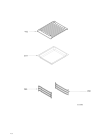 Схема №7 SPY1 (F065179) с изображением Посуда для микроволновки Indesit C00277271