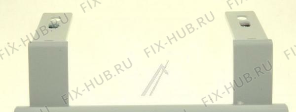 Большое фото - Рукоятка для холодильника Liebherr 743260000 в гипермаркете Fix-Hub