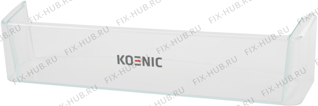 Большое фото - Поднос для холодильника Bosch 00703586 в гипермаркете Fix-Hub