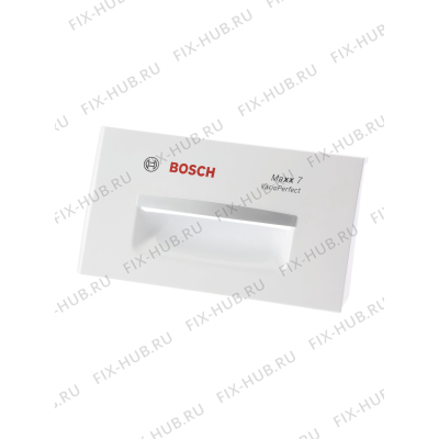 Ручка для стиральной машины Bosch 00656887 в гипермаркете Fix-Hub