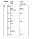 Схема №17 FM724X6 с изображением Инструкция по эксплуатации для жк-телевизора Siemens 00530946
