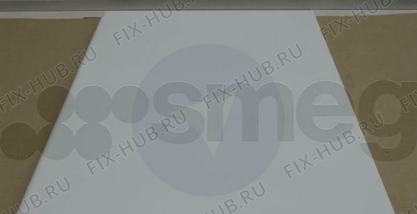 Большое фото - Другое для составляющей Smeg 693331492 в гипермаркете Fix-Hub