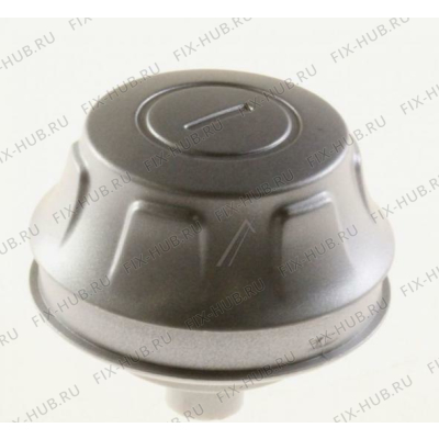 Кнопка (ручка регулировки) для пылесоса Samsung DJ64-00899A в гипермаркете Fix-Hub